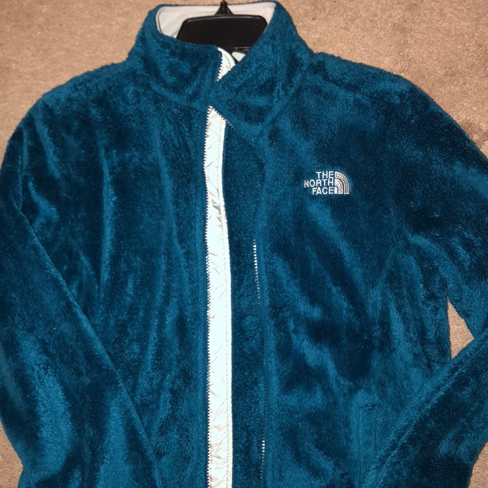 Northface Jacket - image 1